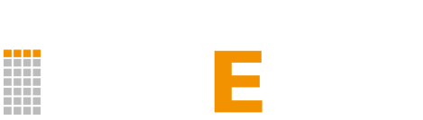 OPIE 2015